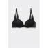 A Timeless Night Gioia Super Push-Up Bra